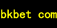 bkbet com